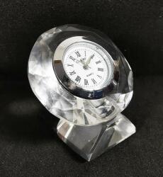  Ceas de masa mic Diamond WZ4690 (WZ4690)