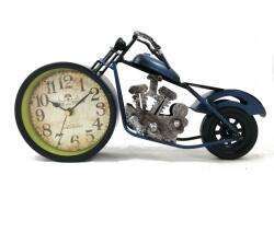 Ceas de masa Chopper (WZ3186) Ceas