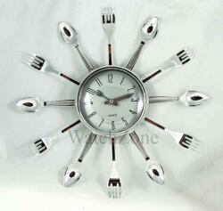 Ceas de perete Kitchen Clock (WZ1758)