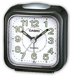 Casio Ceas de calatorie Casio WAKEUP TIMER TQ-142-1