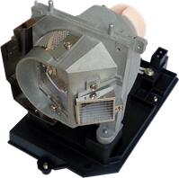 Optoma BL-FU280C (SP. 8JR03GC01) lampă generică cu modul (SP.8JR03GC01)