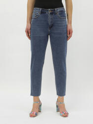 ONLY Emily Jeans ONLY | Albastru | Femei | 25/30 - bibloo - 135,00 RON