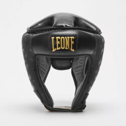 Leone Casca Leone ADN Neagra (CS444-negru-L)