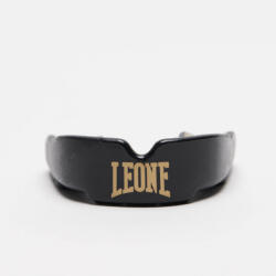 Leone Proteza Leone Senior ADN (PD555-negru)