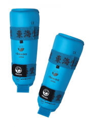 Tokaido Tibiere Tokaido WKF Albastre (PSB020-S)