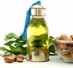 Naturpolc organikus argánolaj - 20 ml