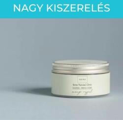 SOINS ekcéma krém mangóvajjal - NAGY TÉGELY - 100g