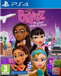 Outright Games Bratz Flaunt Your Fashion (PS4)