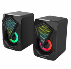 Denver Electronics GAS-500 2.0 Boxa activa