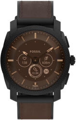 Fossil Gen 6 Hybrid FTW7068
