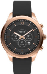 Fossil Hybrid FTW7064
