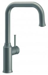 BLANCO Livia-S 521290