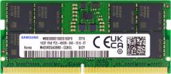 Samsung 32GB DDR5 4800MHz M425R4GA3BB0-CQK