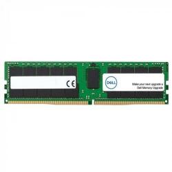 Dell 64GB DDR4 3200MHz AB566039