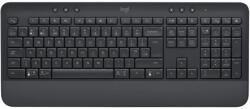 Logitech Signature K650 DE (920-010913)
