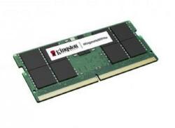 Kingston 16GB DDR5 4800MHz KSM48T40BS8KM-16HM