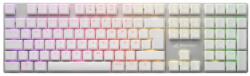 Sharkoon PureWriter RGB Kailh Red US (4044951034260)