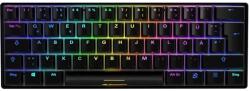 Sharkoon Skiller SGK50 S4 Kailh Brown IT (4044951033874)