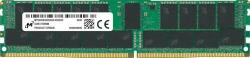Micron Crucial 32GB DDR4 3200MHz MTA18ASF4G72PZ-3G2R