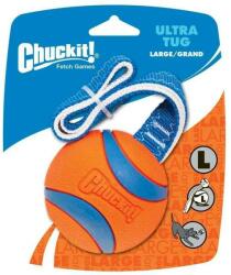 Chuckit! Ultra Tug L