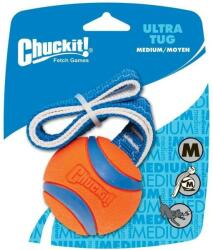 Chuckit! Ultra Tug M