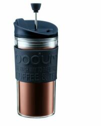 Bodum Travel Press Coffee Maker