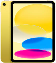 Apple iPad 10.9 2022 256GB MPQA3/MCMG4 Tablete