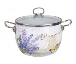 BOHMANN BH 8017-22 l