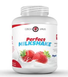 CZECH VIRUS Perfect Milkshake 2000 g