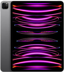 Apple iPad Pro 12.9 2022 256GB MNXR3