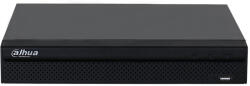 Dahua 8-channel NVR NVR2108HS-S3