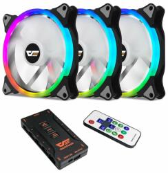 darkFlash CS140 3-pack
