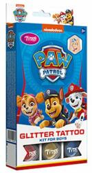 TYTOO Paw Patrol fiúknak (420072)