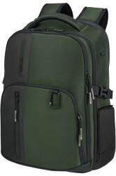 Samsonite Biz2Go 15.6 (142144)