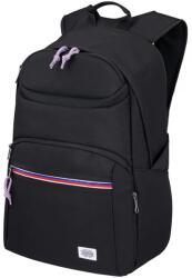 Samsonite Upbeat L 15.6 (143787)