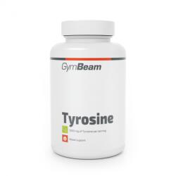 GymBeam Tyrosine kapszula 120 db
