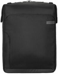 Targus Work Convertible Tote Backpack 15.6 (TBB609GL) Geanta, rucsac laptop