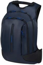 Samsonite Ecodiver 15.6 (140871)