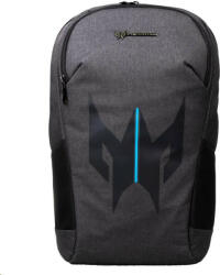 Acer Predator Urban Backpack 15.6 (GP.BAG11.027)