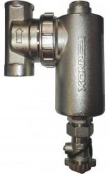 Fernox TF1 Omega Filter 1 (62337)