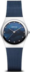 Bering 12927-002