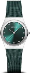 Bering 12927-808