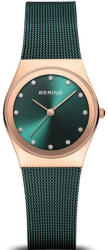 Bering 12927-868