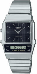 Casio AQ-800E-1AEF
