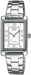 Casio LTP-1234PD-7BEG Ceas