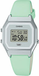 Casio LA680WEL-3EF