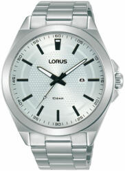 Lorus RH935PX9
