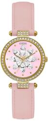 GUESS GW0382L1 Ceas