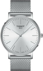 Tissot T143.410.11.011.00 Ceas