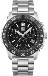 Luminox XS.3142